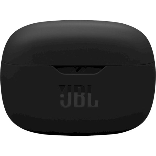 Навушники Wave Beam 2 Black (JBLWBEAM2BLK) Фото №3