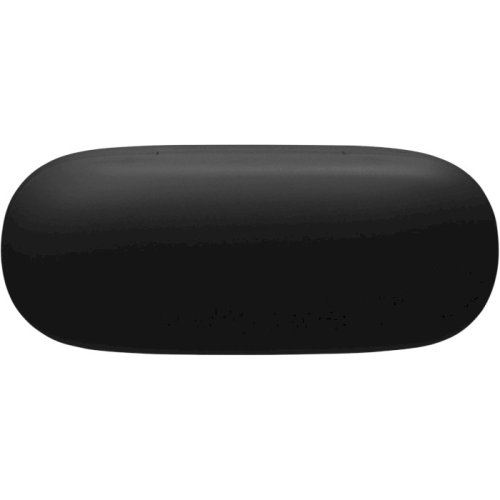 Навушники Wave Beam 2 Black (JBLWBEAM2BLK) Фото №5