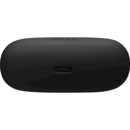 Навушники Wave Beam 2 Black (JBLWBEAM2BLK) Фото №6