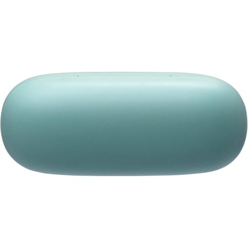 Наушники Wave Beam 2 Blue (JBLWBEAM2BLU) Фото №5