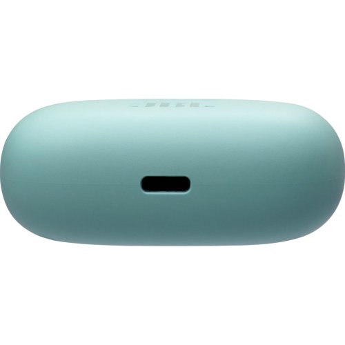 Наушники Wave Beam 2 Blue (JBLWBEAM2BLU) Фото №6