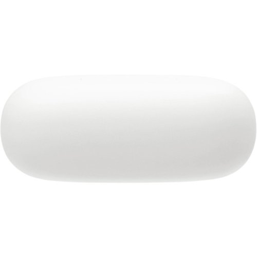 Наушники Wave Beam 2 White (JBLWBEAM2WHT) Фото №5