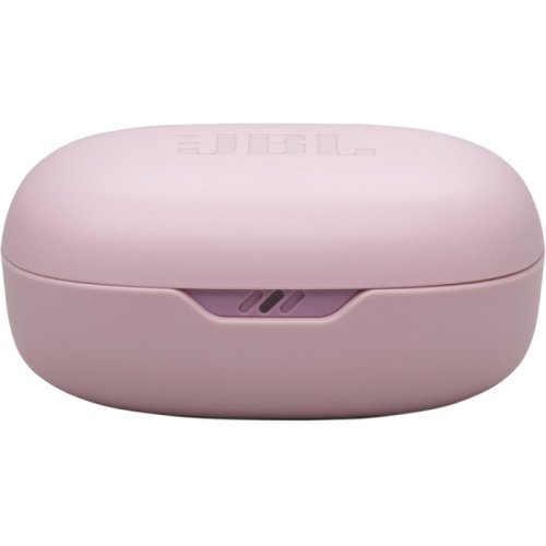 Наушники Wave Flex 2 Pink (JBLWFLEX2PIK) Фото №3