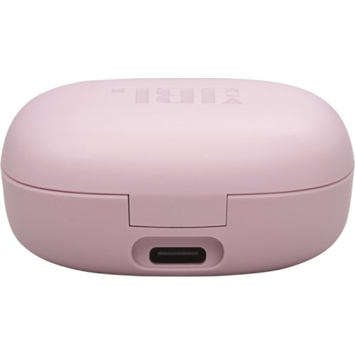 Наушники Wave Flex 2 Pink (JBLWFLEX2PIK) Фото №4
