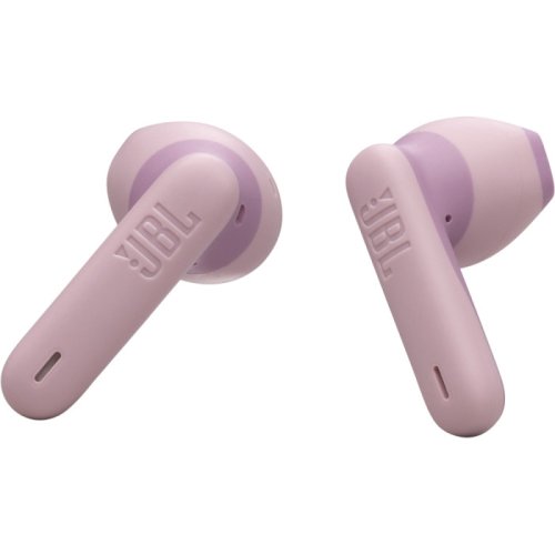 Наушники Wave Flex 2 Pink (JBLWFLEX2PIK) Фото №9