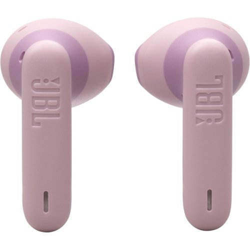 Наушники Wave Flex 2 Pink (JBLWFLEX2PIK) Фото №8