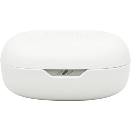 Наушники Wave Flex 2 White (JBLWFLEX2WHT) Фото №3