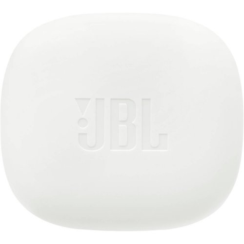 Наушники Wave Flex 2 White (JBLWFLEX2WHT) Фото №5