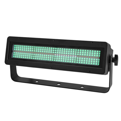Стробоскоп LED IP PIX Strobe RGB CW+WW Фото №2
