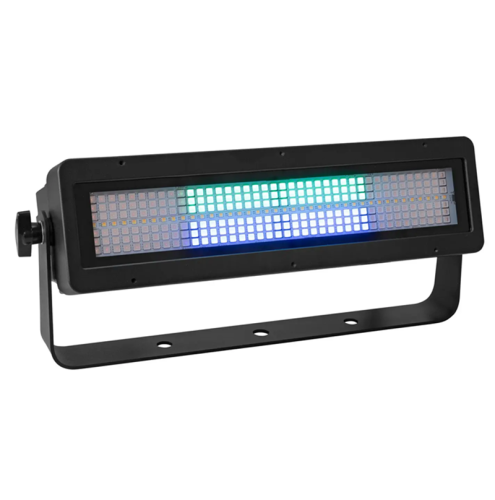 Стробоскоп LED IP PIX Strobe RGB CW+WW Фото №5