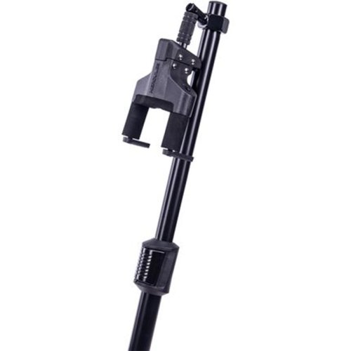 Стійка для гітар GS415B PLUS Фото №3