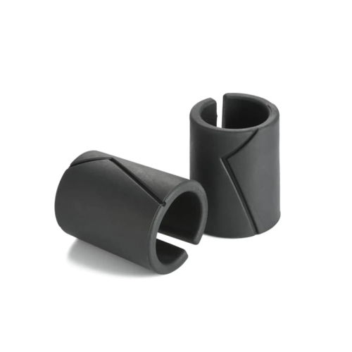 Гітарний тримач GSP38WBK PLUS Фото №2