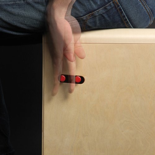 Кахон CaSela Pro - Brown Dragon SE 045 Фото №5 Кахон CaSela Pro - Brown Dragon SE 045 Фото №5