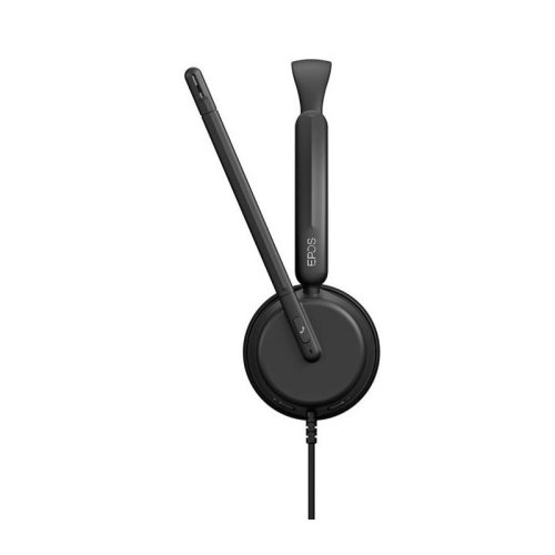 Наушники IMPACT 430T Фото №2