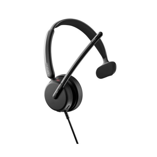 Наушники IMPACT 430T Фото №4