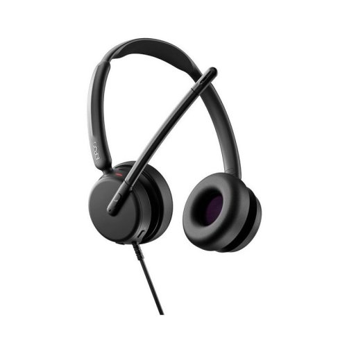 Навушники IMPACT 460T Фото №4 Навушники IMPACT 460T Фото №4