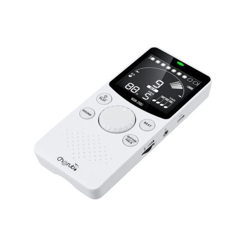 Метроном CHERUB WSM-210Li Фото №2 Метроном CHERUB WSM-210Li Фото №2