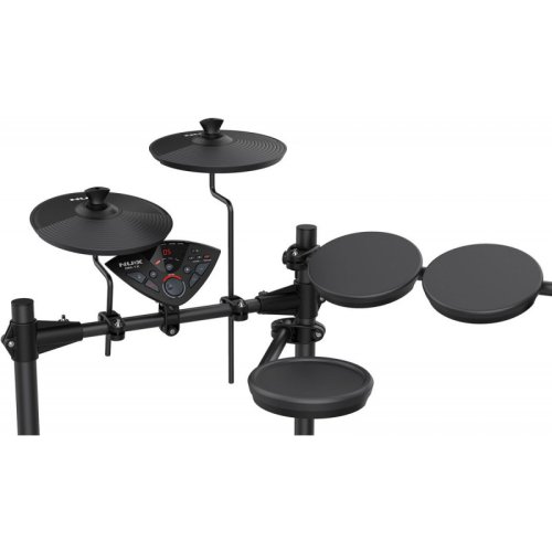 Ударная установка DM-1X Фото №3