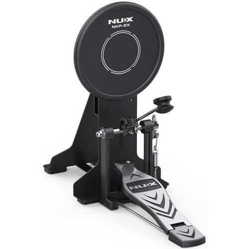 Ударная установка DM-1X Фото №5