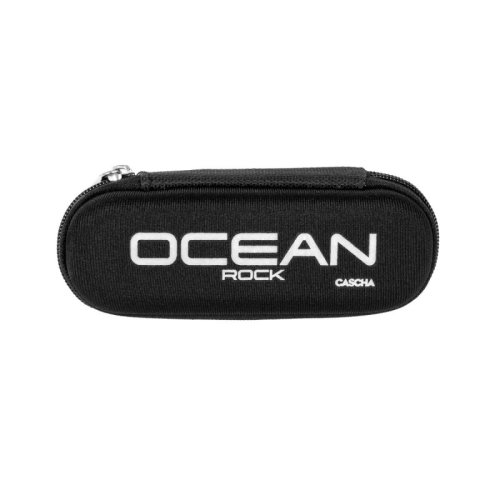 Губная гармошка Ocean Rock Blues Harmonica in G Diatonic HH 2324 Фото №8 Губная гармошка Ocean Rock Blues Harmonica in G Diatonic HH 2324 Фото №8