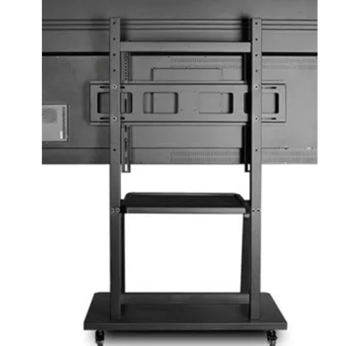 Подставка для интерактивных дисплеев 55″-86″ Фото №2 Подставка для интерактивных дисплеев 55″-86″ Фото №2