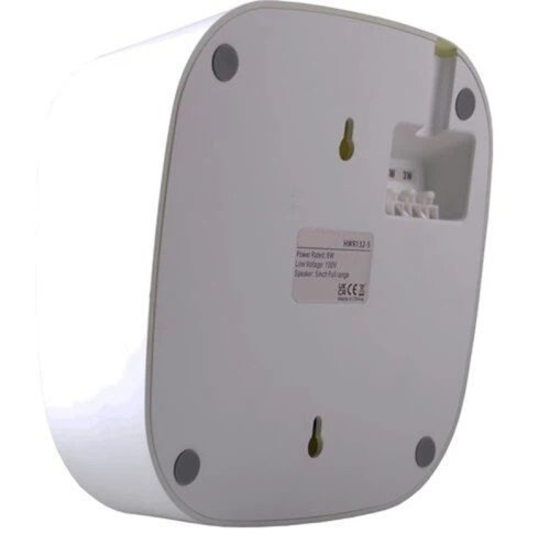 Настінна акустична система HWR132-5T Фото №3