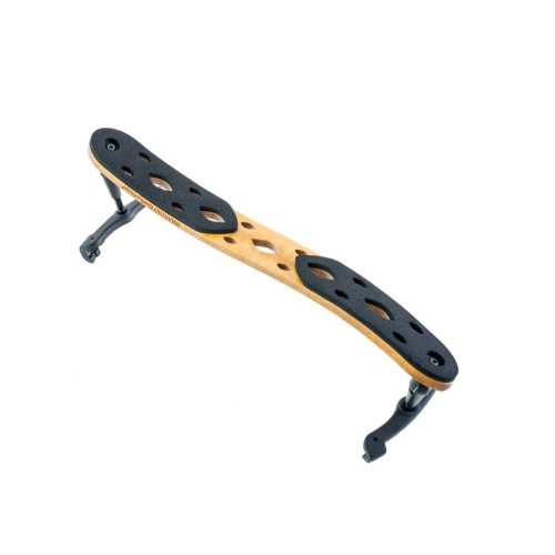 Мостик для скрипки 700010 Фото №2 Мостик для скрипки 700010 Фото №2