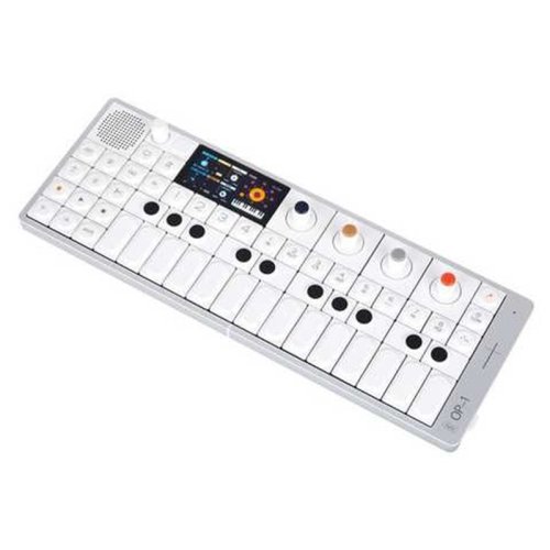 Синтезатор OP-1 field Фото №2