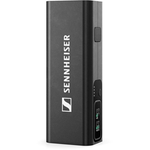 Радиосистема PROFILE WIRELESS 2-CHANNEL SET Фото №5