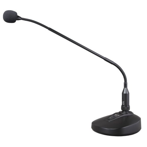 Мікрофон TM-95GN Фото №2