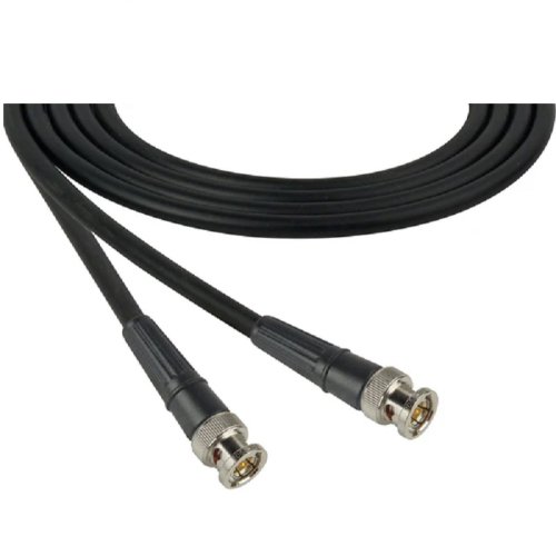 Готовый кабель RCC-25-SDI Фото №2