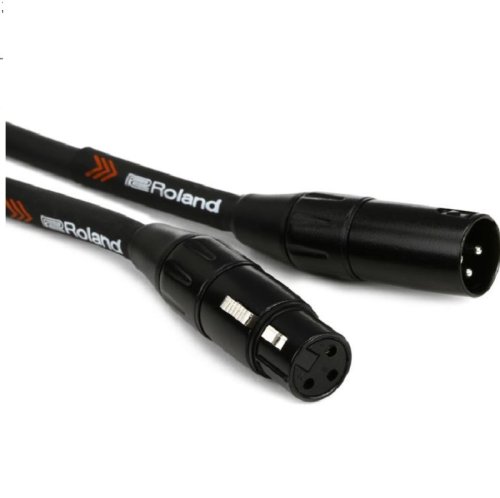 Кабель RMC-B5 Фото №2