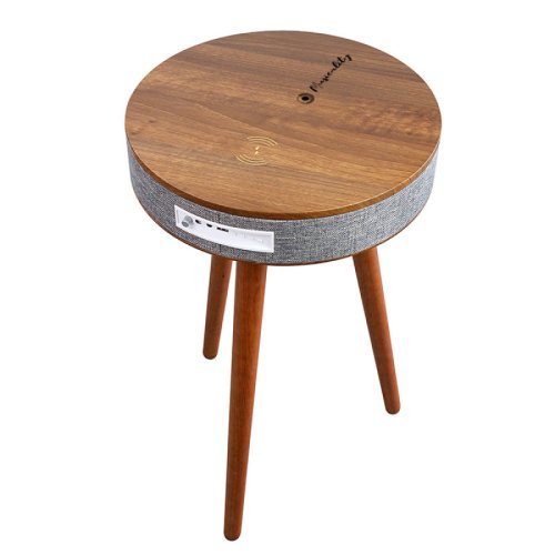 Акустична система STBL10 _SoundTable Фото №2