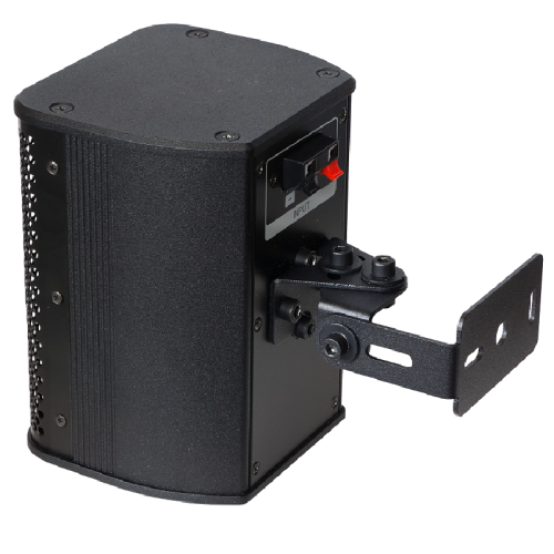 Громкоговоритель VA401i-ML-WH Фото №3
