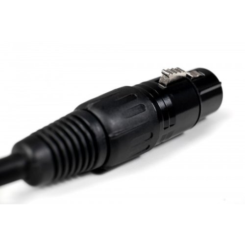 Готовий кабель CCS-M1BK1 Фото №4 Готовий кабель CCS-M1BK1 Фото №4