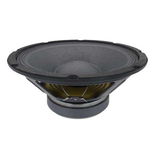 Динамік S12W350-8 Фото №3