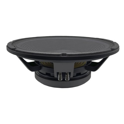 Динамік S15W800-8 Фото №3
