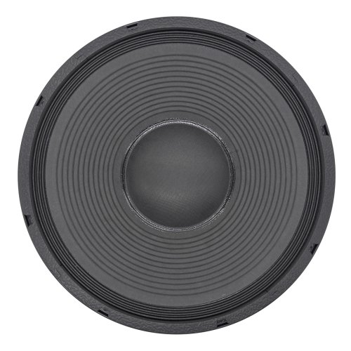 Динамік S15W800-8 Фото №2
