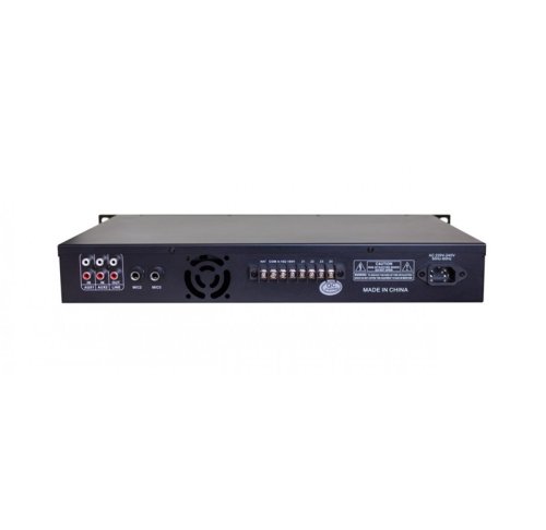 Акустический комплект LA1008CON1B Фото №3