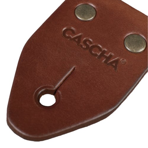 Ремінь для гітари Jacquard CGS-JW1 (Ornament) Фото №6