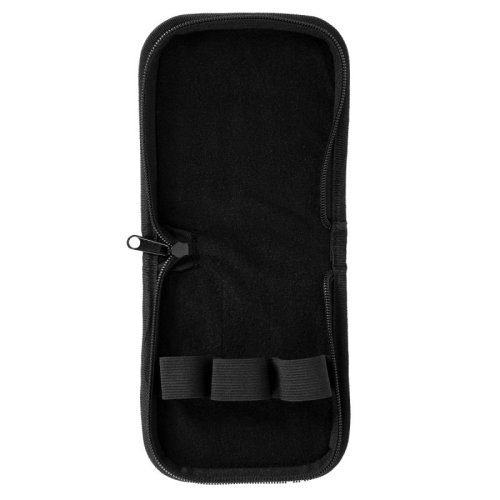 Губная гармошка Master Edition Blues Harmonica Set (3 pieces) HH 2344 Фото №3