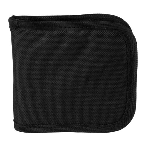 Губна гармошка Ocean Rock Blues Harmonica Set Black (3 pieces) HH 2346 Фото №4 Губна гармошка Ocean Rock Blues Harmonica Set Black (3 pieces) HH 2346 Фото №4