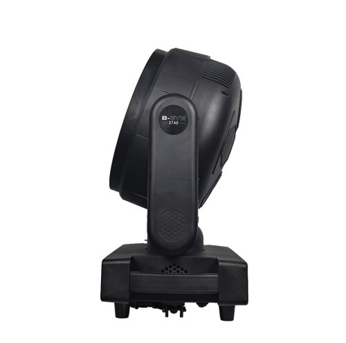 Светодиодная LED голова K25 Фото №4