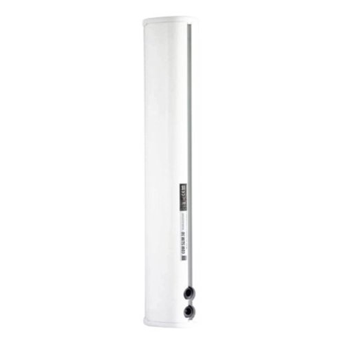 Гучномовець COM SLIM 30
Фото №2