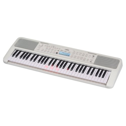 Синтезатор EZ-310 Фото №5