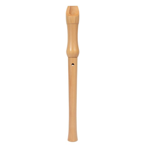 Блок-флейта HH 2074 Фото №6