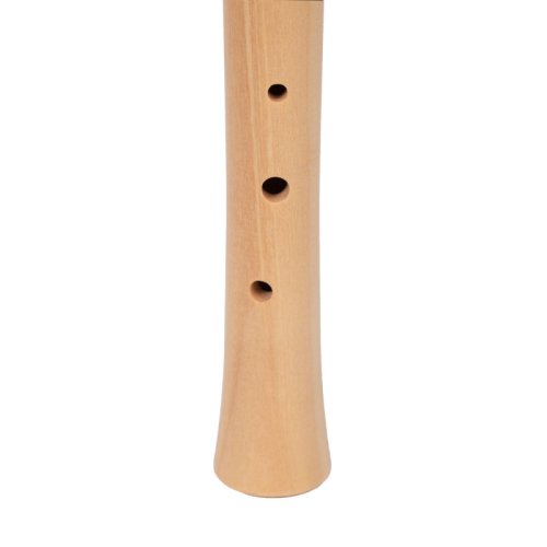 Блок-флейта HH 2074 Фото №7