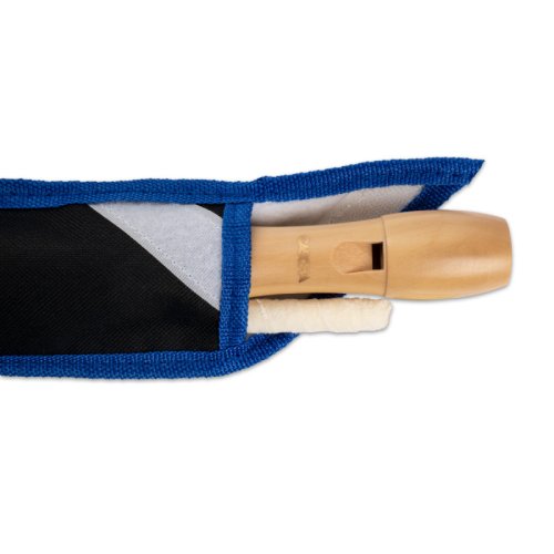 Блок-флейта HH 2074 Фото №4