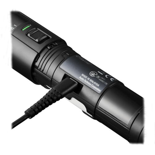 Ручной передатчик ATW-T1402 Фото №3