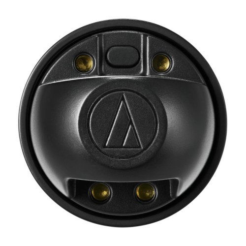 Ручной передатчик ATW-T1402 Фото №4